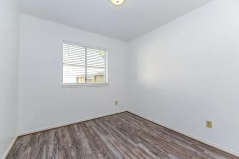 4511 Alamo Avenue Sugar Land TX 77479