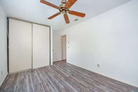 4511 Alamo Avenue Sugar Land TX 77479