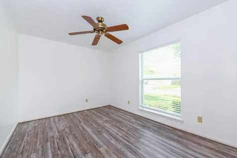 4511 Alamo Avenue Sugar Land TX 77479