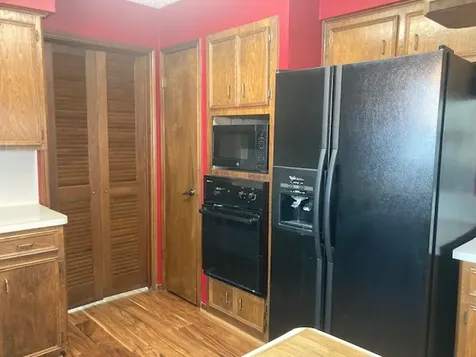 8819 Covent Garden Street Houston TX 77031
