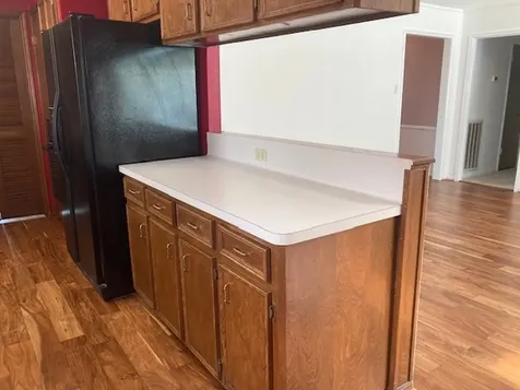 8819 Covent Garden Street Houston TX 77031