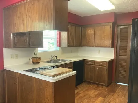 8819 Covent Garden Street Houston TX 77031