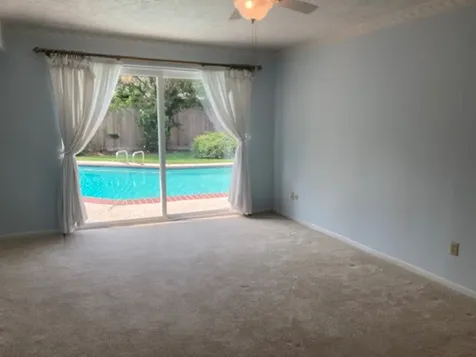 8819 Covent Garden Street Houston TX 77031