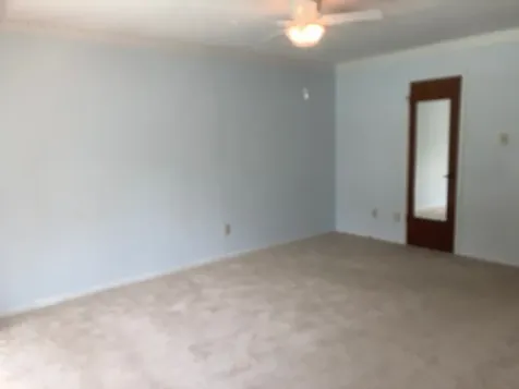 8819 Covent Garden Street Houston TX 77031