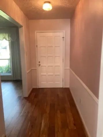 8819 Covent Garden Street Houston TX 77031