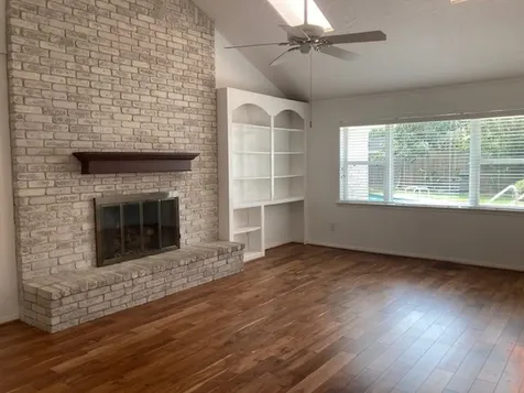 8819 Covent Garden Street Houston TX 77031