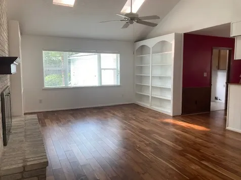 8819 Covent Garden Street Houston TX 77031