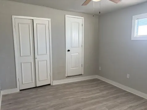 5962 Belarbor Street Houston TX 77033