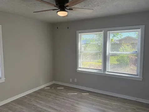5962 Belarbor Street Houston TX 77033