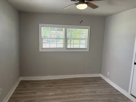 5962 Belarbor Street Houston TX 77033