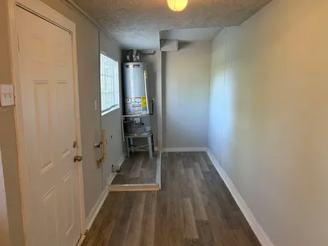 5962 Belarbor Street Houston TX 77033