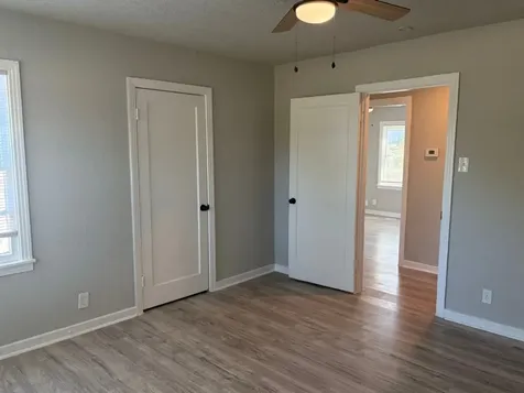 5962 Belarbor Street Houston TX 77033