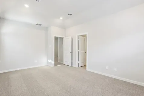 3225 Quiet Sunset Drive Houston TX 77080