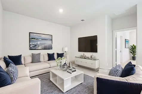 3225 Quiet Sunset Drive Houston TX 77080