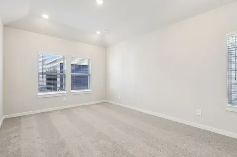 3225 Quiet Sunset Drive Houston TX 77080