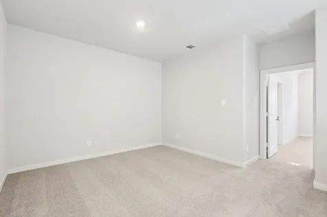 3225 Quiet Sunset Drive Houston TX 77080