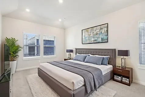 3225 Quiet Sunset Drive Houston TX 77080