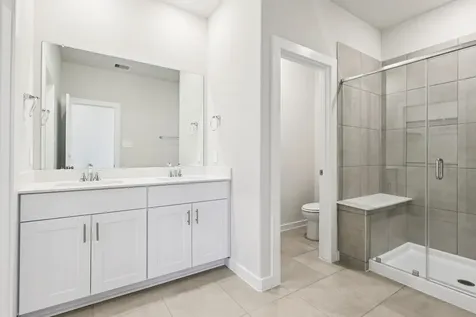 3225 Quiet Sunset Drive Houston TX 77080
