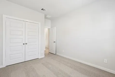 3225 Quiet Sunset Drive Houston TX 77080