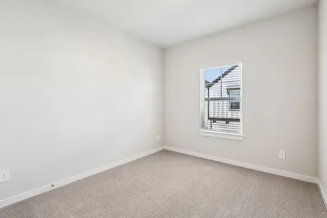 3225 Quiet Sunset Drive Houston TX 77080