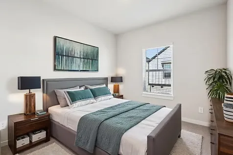 3225 Quiet Sunset Drive Houston TX 77080