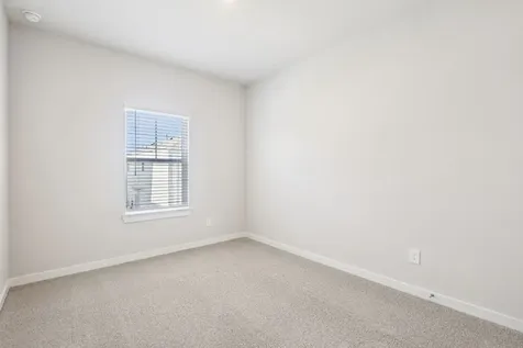 3225 Quiet Sunset Drive Houston TX 77080