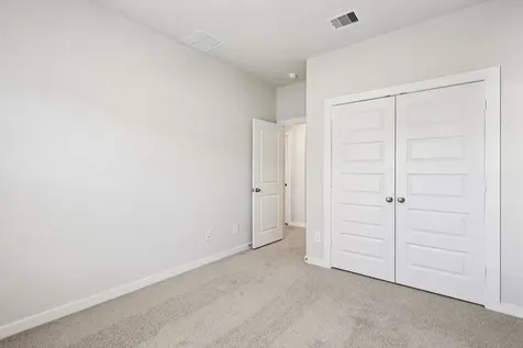 3225 Quiet Sunset Drive Houston TX 77080