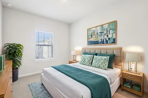 3225 Quiet Sunset Drive Houston TX 77080