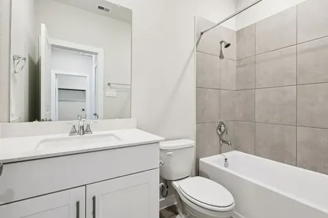 3225 Quiet Sunset Drive Houston TX 77080