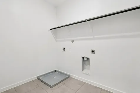 3225 Quiet Sunset Drive Houston TX 77080