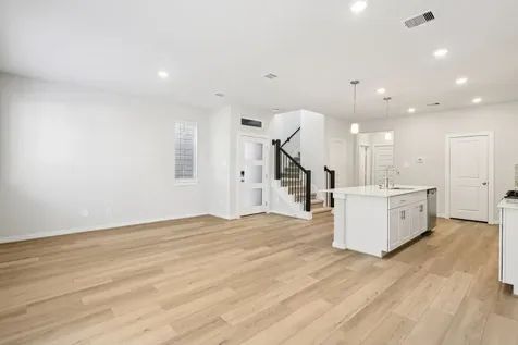3225 Quiet Sunset Drive Houston TX 77080