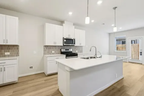 3225 Quiet Sunset Drive Houston TX 77080
