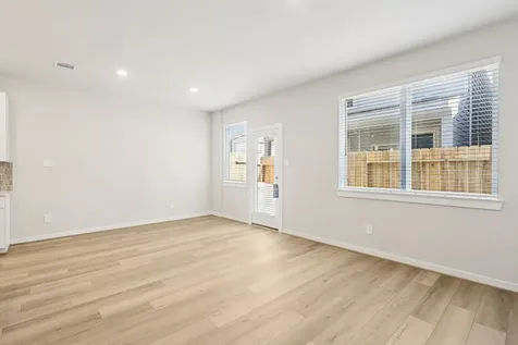 3225 Quiet Sunset Drive Houston TX 77080