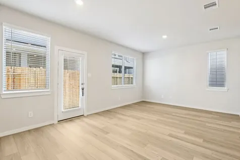 3225 Quiet Sunset Drive Houston TX 77080
