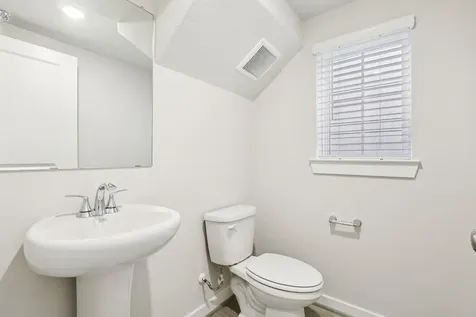 3225 Quiet Sunset Drive Houston TX 77080