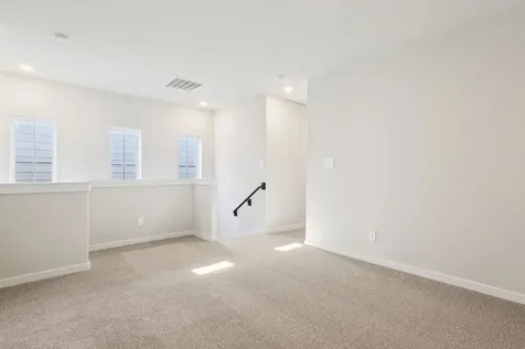 3225 Quiet Sunset Drive Houston TX 77080