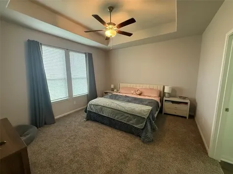 8019 Barret Travis Court Beasley TX 77417
