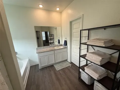 8019 Barret Travis Court Beasley TX 77417