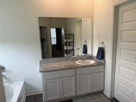 8019 Barret Travis Court Beasley TX 77417