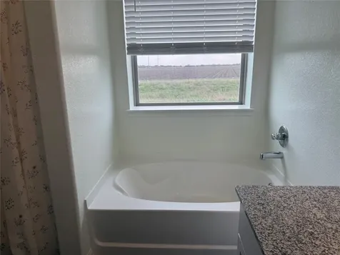 8019 Barret Travis Court Beasley TX 77417