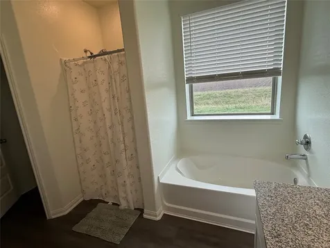 8019 Barret Travis Court Beasley TX 77417