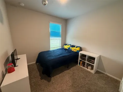 8019 Barret Travis Court Beasley TX 77417