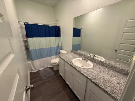 8019 Barret Travis Court Beasley TX 77417