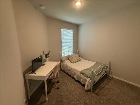 8019 Barret Travis Court Beasley TX 77417