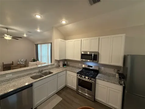 8019 Barret Travis Court Beasley TX 77417