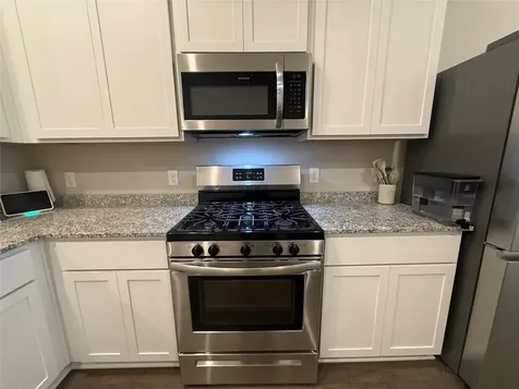 8019 Barret Travis Court Beasley TX 77417