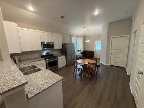 8019 Barret Travis Court Beasley TX 77417