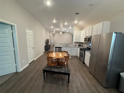 8019 Barret Travis Court Beasley TX 77417