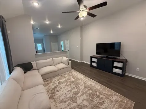 8019 Barret Travis Court Beasley TX 77417