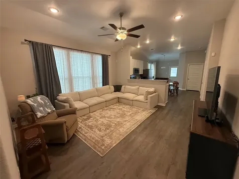 8019 Barret Travis Court Beasley TX 77417